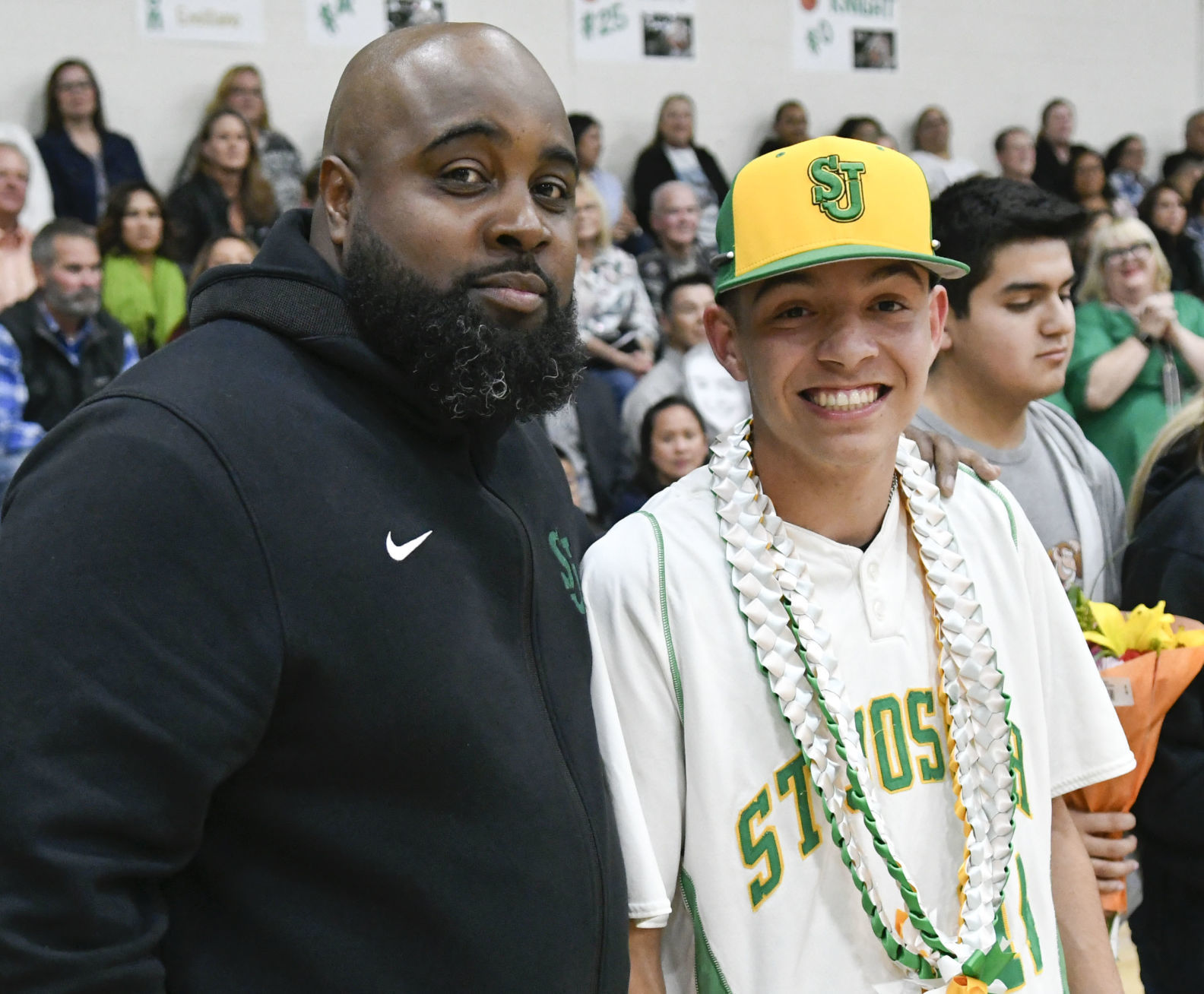 021120 SJ senior night 10.jpg